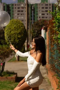 Princess_Violett My birthday Pic