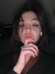 BondiCappetit my photos รูป  5