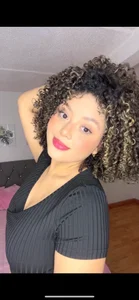 isajonnes18 kullanıcısının Public albümü -  3 fotoğraf