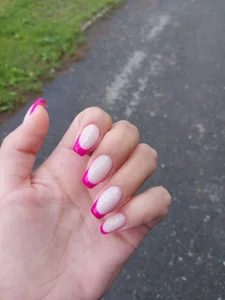 Kat__boobs My nails🥰 Bilde 7