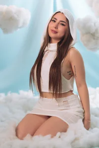 A pretty photoshoot de Elodie_blair  Imagens