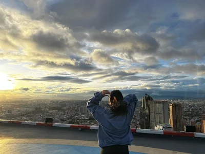 ItsHadee's in the clouds Sex Photo 5