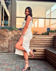 MoireDurborow Public Pic 3