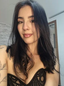 giapearl25 I Love รูป 