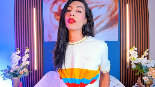 sofiaa_grey_のMISS COLOMBIAの 6枚の写真