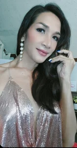 SexyHotmelissa Kiss Hình 2