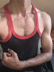 Me
