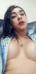 LANNA_MICHEL Public Pic 2