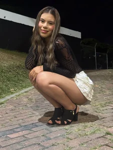 IrinaMonroee MY 20´S🥵 Billede