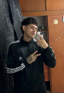 Yosepp_cum Public Pic 2