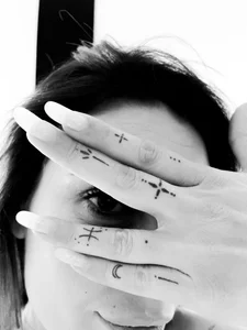 ChloeSins_ Public Billede 4