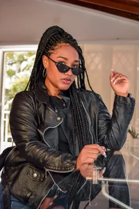 anna_jules love Foto