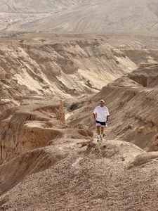 Public od dutchpieter95  snímek