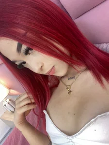 Bella__Rosse Public รูป  7