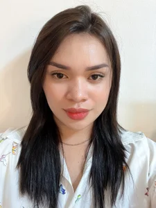 Tssassy Public Hình