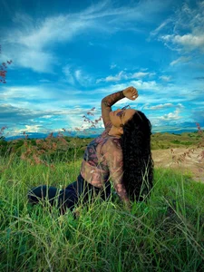 chunn_liioo A great day of walk Pic 5