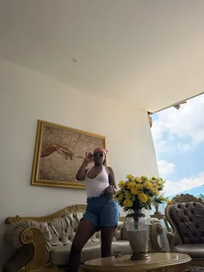 Women's day 😍 de Emi_rousse  photos