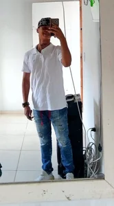 HENRY_GREEN2 🔥 Bilde 3