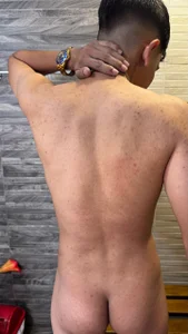 Alan_Rieff Public Foto 5