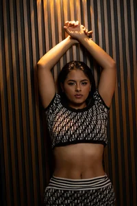 JanneWollf Public Pic 3