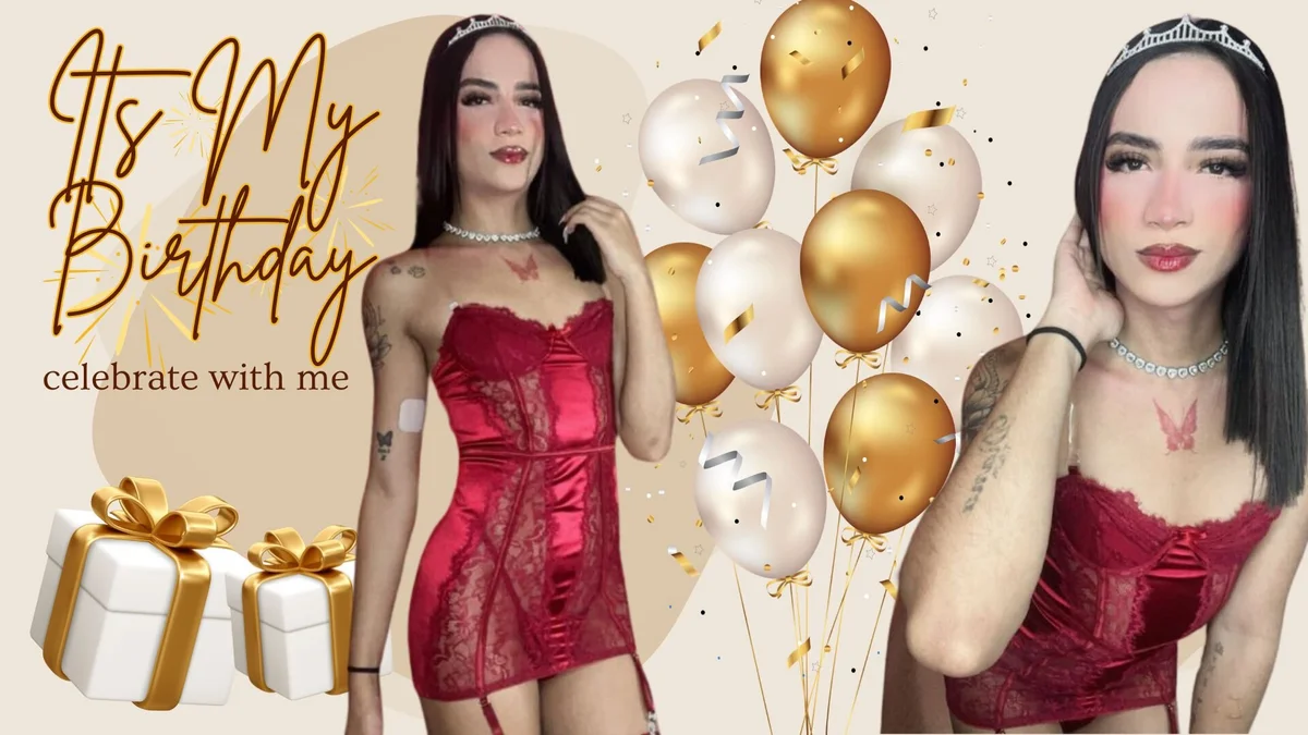 valery_yepes 님의 트렌드 중인 사진  5061개