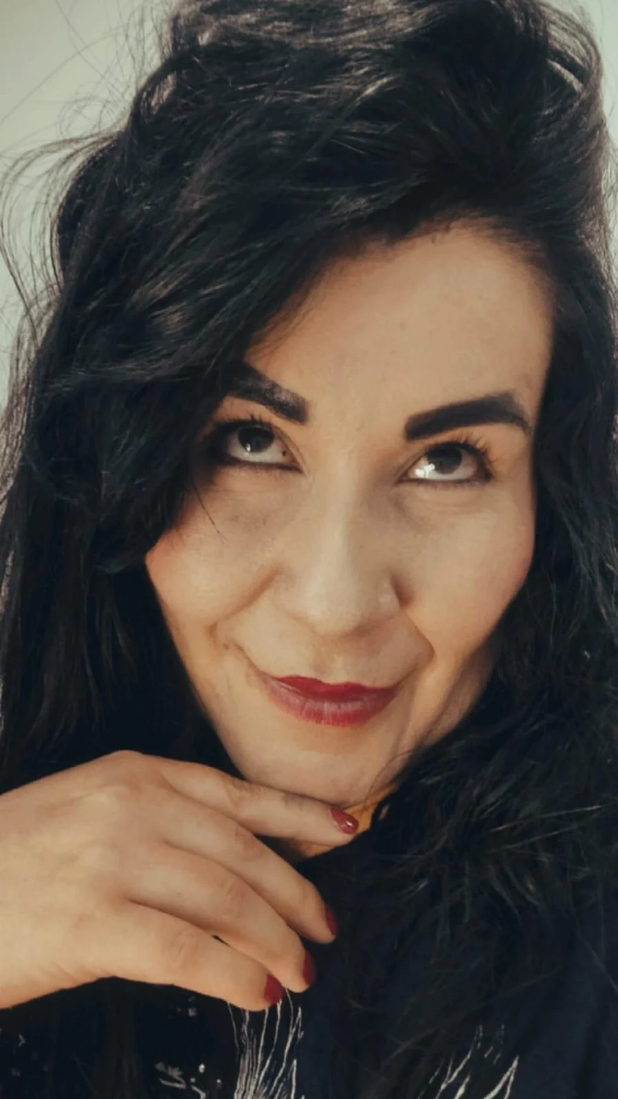 AriannaAdames Δημοφιλής εικόνα 2245