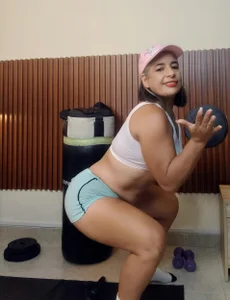 tammy_lynn69Sweat, curves & sin 🏋️‍♀️💦图片 6