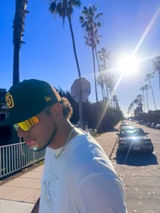 Public de StrokingDaddy4  4 Imagens