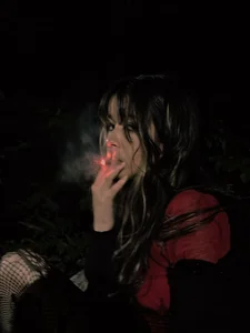 fairybel Public Εικόνα 8