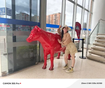 Just me de emily_pearl_  4 photos