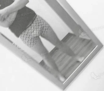 adrianboy35 Public Poză 2