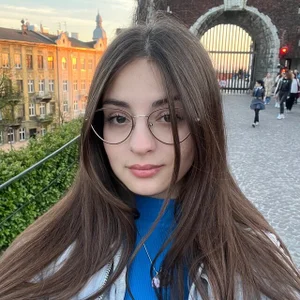 Rita_Sargoni Public зображення