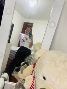 Zdjęcia Valeriana00 snoopy:  2