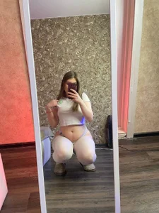 girls_online Public Pic