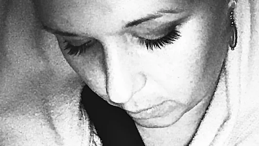 CUMFOREVERY1nTitTiES2 Public Immagine  4