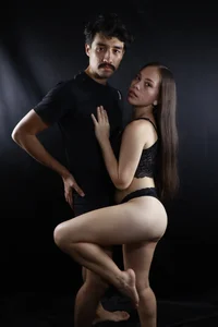 Your king and your queen! de valery_and_Dani_  5 Imagens