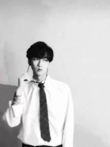 LuckyBoys666 Public Pic