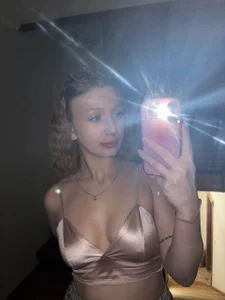 Zdjęcia BeatriceBinoche 🫦: 