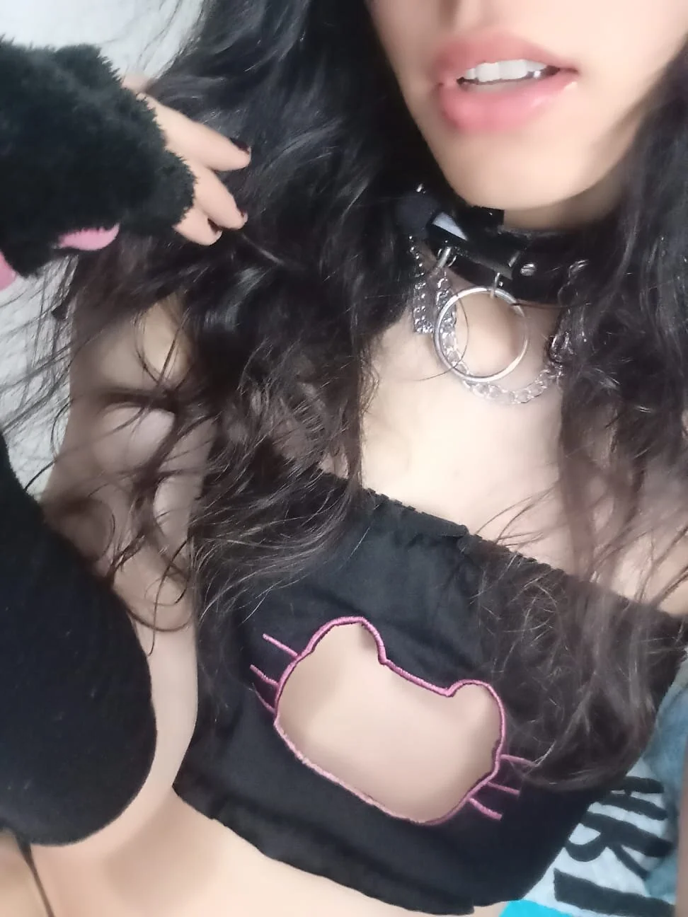 lucymontealegreuwu Foto en Tendencia 1089