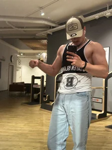 kaileavv Gym 圖片 2