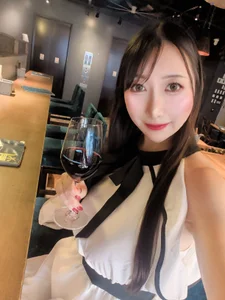 merumeru2424 めるちゃんを知ってね🫶❤️ Pic 4