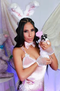 Ary_7 Easter 2023 Bilde 7