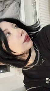 NariMiia Public صورة واحدة|NariMiia Public صورتان|NariMiia Public  5 صور|NariMiia Public  5 صورة