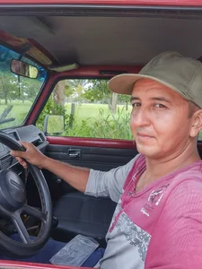 Mis Fotos de XTheSexybossx  6 photos