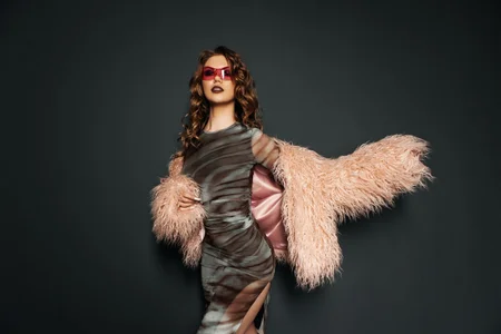 Strawberrye kullanıcısının amazing woman😎 albümü -  4 fotoğraf