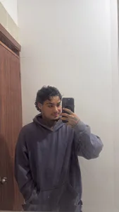 Public de SexyBOy_2217 Foto 3