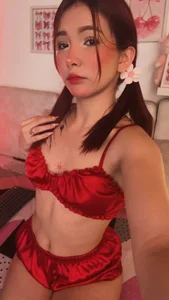 Hanni_Dulce 🌷✨ Billede 3