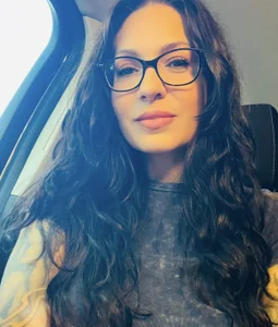 Zdjęcia BeautifulMesss Hi There 👋🏻:  2