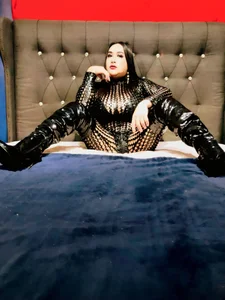 🖤🖤🖤🖤 de UrDreamTsMistress  6 Imagens