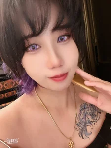 Fine-sand 💖墨墨美照💖 Gambar 8